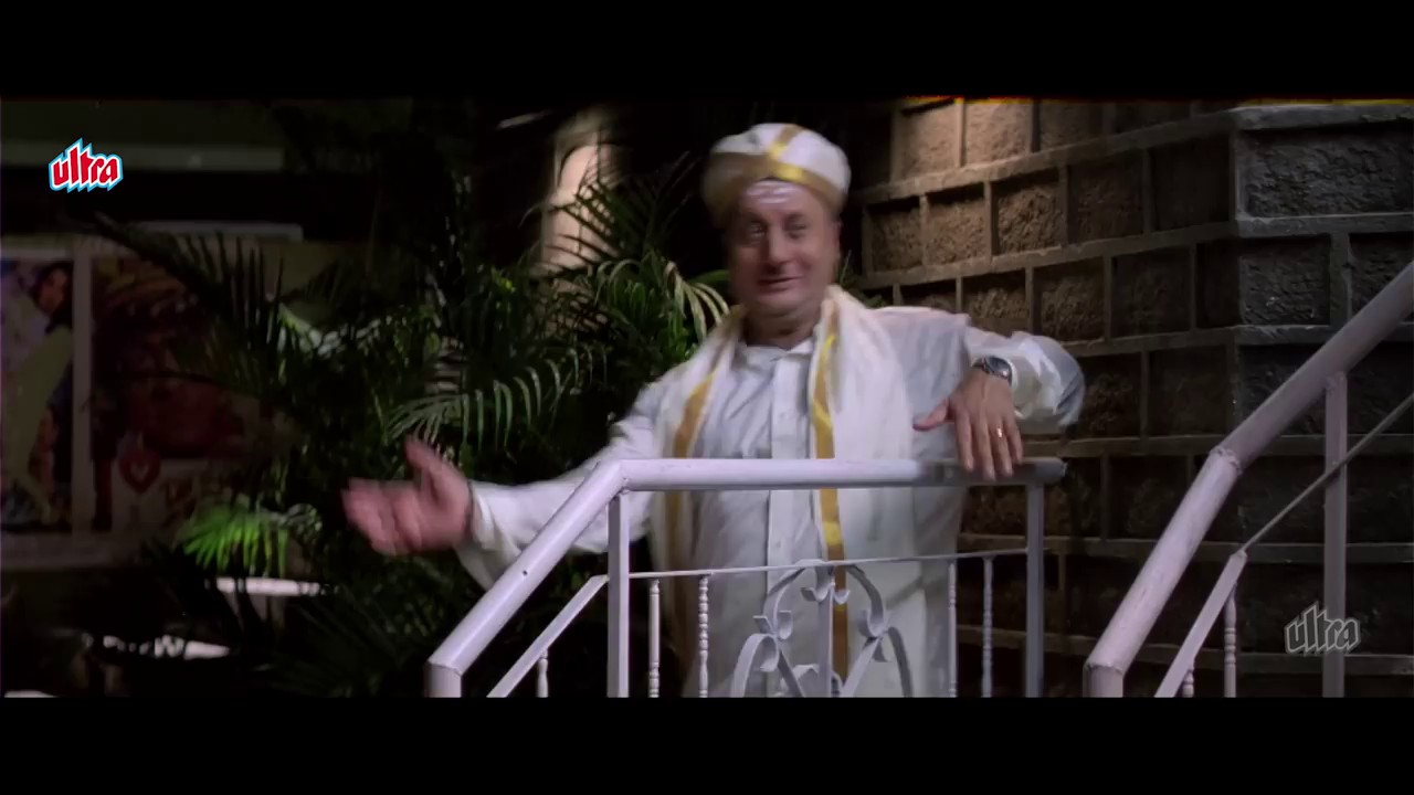 Hum Aapke Dil Mein Rehte Hain (1999) WEBRip Hindi 720p x264 AVC AAC 2.0.mkv.0000